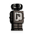 Rabanne Phantom Parfum 100 ml (man)