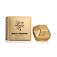 Paco Rabanne Lady Million Eau De Parfum 30 ml (woman)