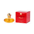 Chopard Casmir Eau De Parfum 100 ml (woman) - Variante 2
