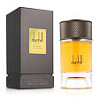 Dunhill Signature Collection Indian Sandalwood Eau De Parfum 100 ml (man)