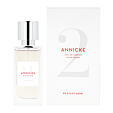 Eight &amp; Bob Annicke 2 Eau De Parfum 30 ml (woman)