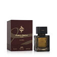 Ajmal Purely Orient Tonka Eau De Parfum 75 ml (unisex)
