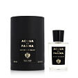 Acqua Di Parma Lily of the Valley Eau De Parfum 100 ml (unisex)