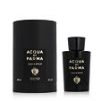 Acqua Di Parma Oud &amp; Spice Eau De Parfum 180 ml (man)