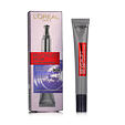 L&#039;Oréal Paris Revitalift Filler Renew Eye Cream 15 ml