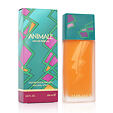 Animale Animale Eau De Parfum 200 ml (woman)