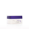 Wella SP Smoothen Mask 200 ml - neues Cover