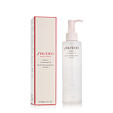 Shiseido Perfect Cleansing Oil 180 ml - neues Cover