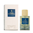 Parfum d&#039;Empire Acqua di Scandola Eau De Parfum 100 ml (unisex)