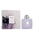 Amouage Lilac Love Eau De Parfum 100 ml (woman)