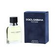 Dolce &amp; Gabbana Pour Homme Eau De Toilette 75 ml (man) - altes Cover