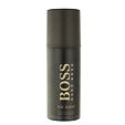 Hugo Boss Boss The Scent For Him Deodorant Spray 150 ml (man)