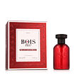 Bois 1920 Relativamente Rosso Eau De Parfum 100 ml (unisex)