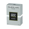 Guerlain L&#039;Homme Ideal L&#039;Intense Eau De Parfum 50 ml (man)
