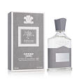 Creed Aventus Cologne Eau De Parfum 100 ml (man)