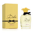 Dolce &amp; Gabbana Dolce Shine Eau De Parfum 30 ml (woman)