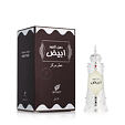Afnan Dehn Al Oudh Abiyad Parfümiertes Öl 20 ml (unisex)