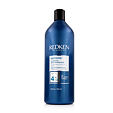 Redken Extreme Conditioner 1000 ml - neues Cover