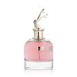 Jean Paul Gaultier Scandal Eau De Parfum 80 ml (woman) - Velvet Box