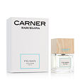 Carner Barcelona Fig Man Eau De Parfum 50 ml (unisex)