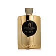 Atkinsons His Majesty The Oud Eau De Parfum 100 ml (man) - neues Cover