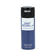 David Beckham Classic Blue Deodorant Spray 150 ml (man)