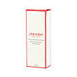 Shiseido The Skin Care Cleansing Massage Brush - neues Cover