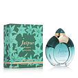 Boucheron Jaipur Bouquet Eau De Parfum 100 ml (woman)