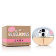 DKNY Donna Karan Be Extra Delicious Eau De Parfum 50 ml (woman)