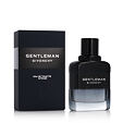 Givenchy Gentleman Eau De Toilette Intense 60 ml (man)