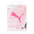 Tangle Teezer Compact Styler - Puma Neon Pink