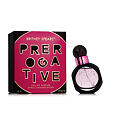 Britney Spears Prerogative Eau De Parfum 30 ml (unisex)