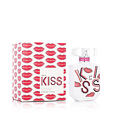 Victoria&#039;s Secret Just A Kiss Eau De Parfum 50 ml (woman)