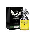 Armaf Bucephalus No. X Eau De Parfum 100 ml (man)