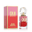 Juicy Couture Oui Eau De Parfum 50 ml (woman)
