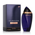 Mauboussin Private Club Eau De Parfum 100 ml (man)