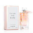 Lancôme La Vie Est Belle Soleil Cristal L&#039;Eau de Parfum 100 ml (woman)