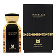 Maison Oud Velvet Oud Eau De Parfum 75 ml (unisex)
