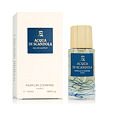 Parfum d&#039;Empire Acqua di Scandola Eau De Parfum 50 ml (unisex)