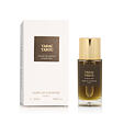 Parfum d&#039;Empire Tabac Tabou Extrait de Parfum 50 ml (unisex)