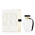 Victoria&#039;s Secret Very Sexy Oasis Eau De Parfum 100 ml (woman)