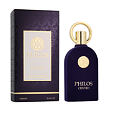 Maison Alhambra Philos Centro Eau De Parfum 100 ml (woman)