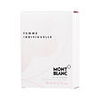Mont Blanc Femme Individuelle Eau De Toilette 50 ml (woman)