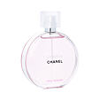 Chanel Chance Eau Tendre Eau De Toilette 100 ml (woman)