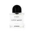 Byredo Gypsy Water Eau De Parfum 100 ml (unisex)