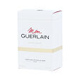 Guerlain Mon Guerlain Eau De Parfum 50 ml (woman)