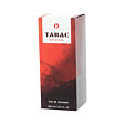 Tabac Original Eau de Cologne 300 ml (man) - neues Cover