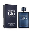 Giorgio Armani Acqua di Gio Profondo Eau De Parfum 125 ml (man)