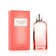 Abercrombie &amp; Fitch First Instinct Together for Her Eau De Parfum 50 ml (woman)