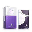 Bait Al Bakhoor Tohfa Purple Eau De Parfum 100 ml (unisex)